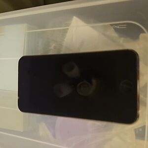 Apple Ipod 5th Generation